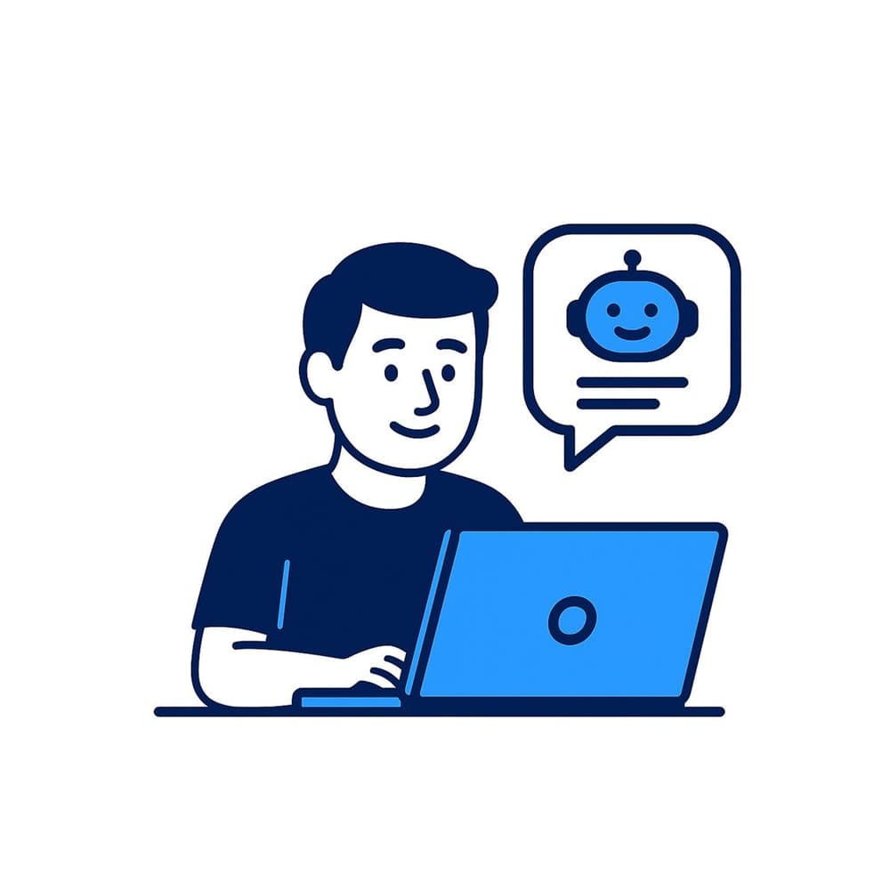 Slimmere chatbots