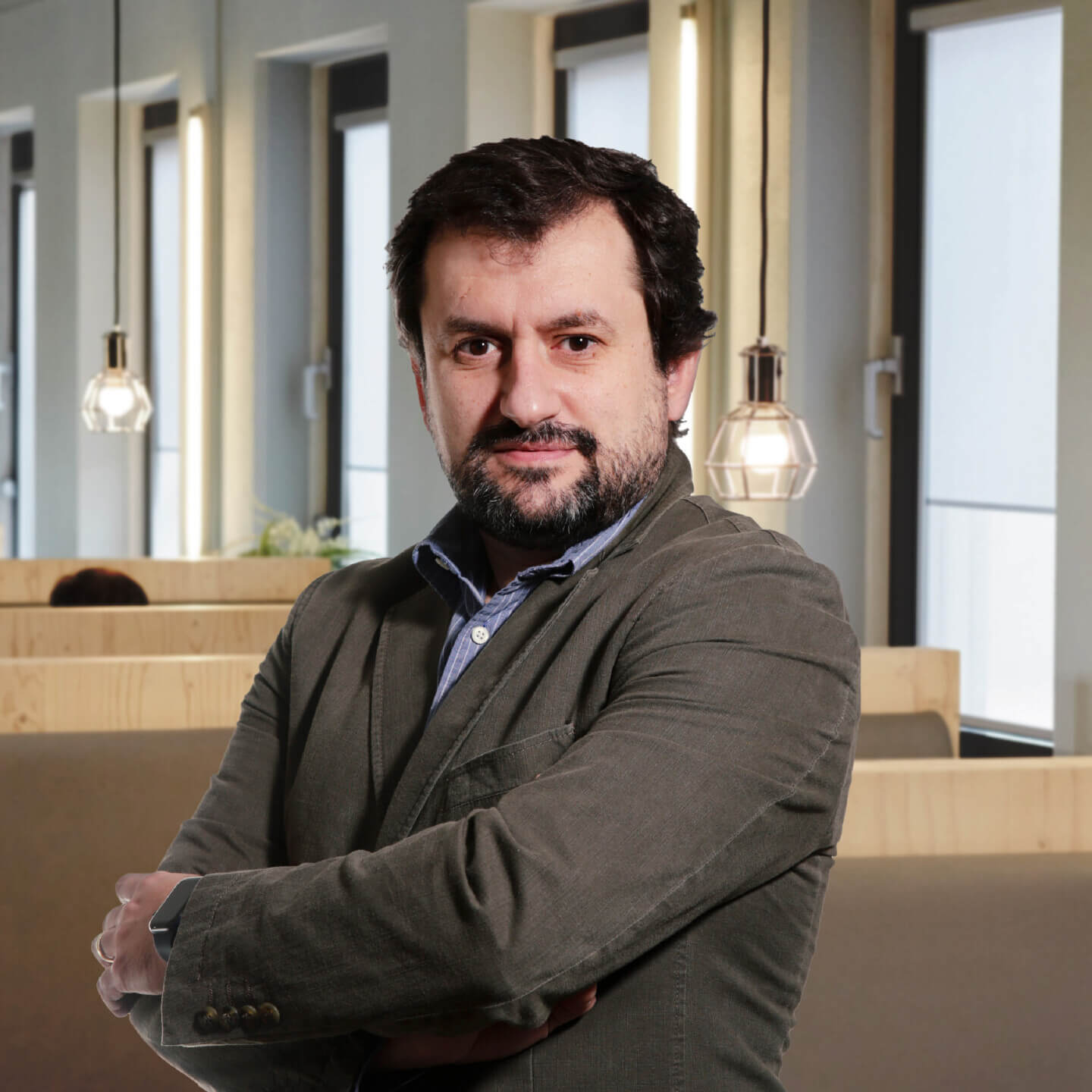 David Duarte 1440x1440