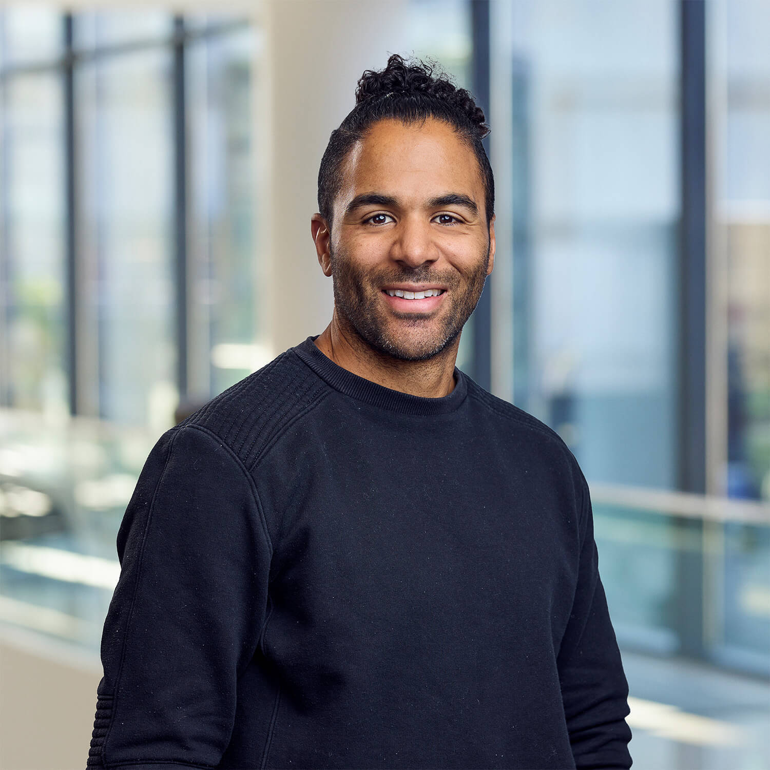 Dean Refos 1440x1440