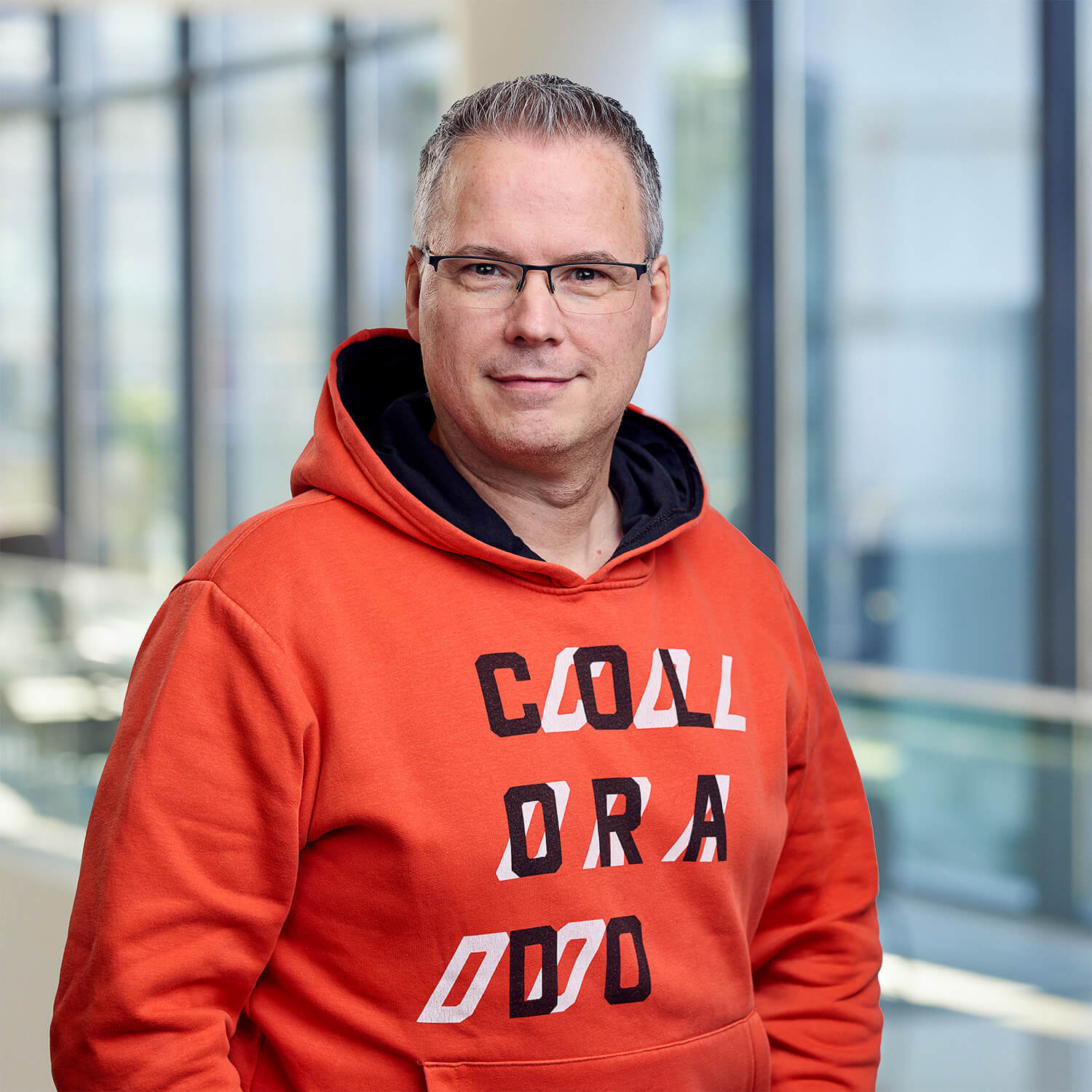 Frank Burm 1440x1440