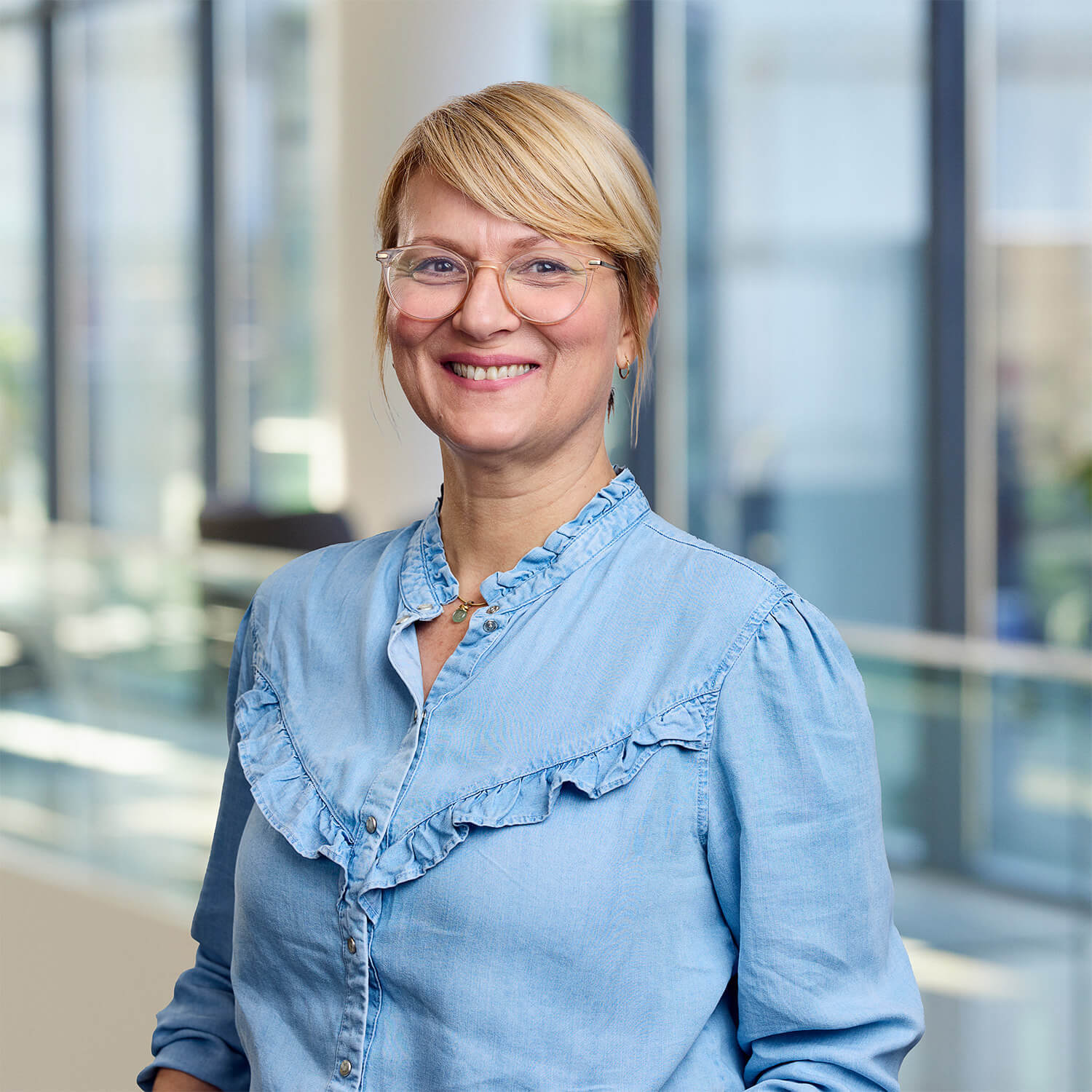 Jelena Visser 1440x1440