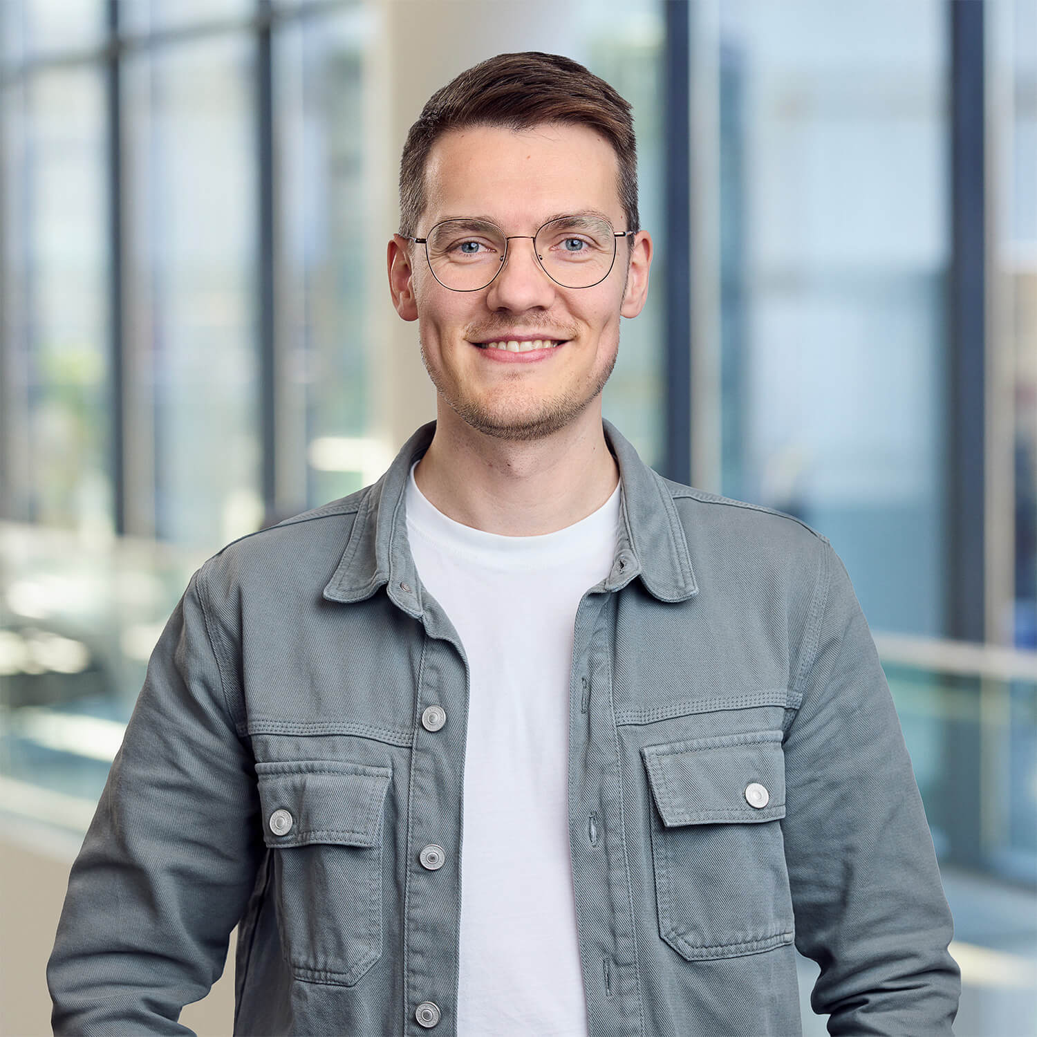 Rob Mooijman 1440x1440